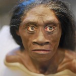 Odkryto nowy gatunek człowieka?