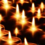 MAGIA świec – prosty sposób na spełnienie marzeń?