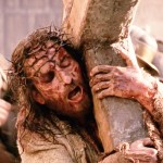Przerażające wyznania aktora, grającego Jezusa – „W czasie kręcenia opuściłem swoje ciało”. Zobaczcie szokujący wywiad…