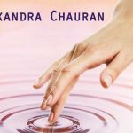 Recenzja książki: Alexandra Chauran „Rozmowy z bliskimi po Drugiej Stronie. Jak utrzymać kontakt z tymi, którzy odeszli”