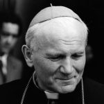 Tajemnicza przepowiednia ojca Pio! Krwawy papież, Jan Paweł II i mroczna przyszłość…