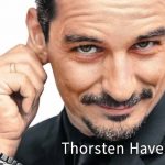 Recenzja książki: Thorsten Havener – „Co inni myślą o Tobie. Bez słów. Bez kłamstw”