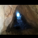 Jaskinia w Meksyku skrywa sekret początków człowieka! (NAGRANIE)