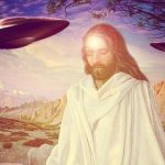 Czy Jezus był kosmitą? Te szokujące dowody przekonują coraz więcej osób! (NAGRANIE)