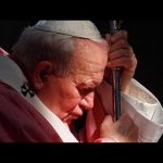 Tajemnica Jana Pawła II zostanie ujawniona w 2019 roku! To nagranie szokuje!