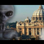Astronom z Watykanu wydał przełomowe oświadczenie na temat KOSMITÓW (Nagranie)