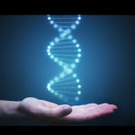 Naukowcy odkryli w naszych genach coś niezwykłego „Złamaliśmy kod życia i ŚMlERCI” (NAGRANIE)