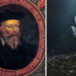 Tajemnicza przepowiednia Nostradamusa na 2022 rok dotyczy BLIŹNIAKA i Polski! (Nagranie)
