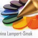 Recenzja książki: Janina Lampert-Smak “Radiestezja w praktyce”