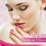 Recenzja książki: Sophie Uliano „Piękna na zawsze”