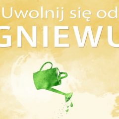 Recenzja książki: Alubomulle Sumanasara „Uwolnij się od gniewu”