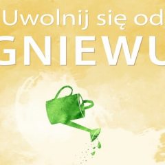 Recenzja książki: Alubomulle Sumanasara “Uwolnij się od gniewu”