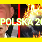 2024 to Najgorszy Rok – Jackowski miał Wizję POLSKI i nie tylko… (NAGRANIE)