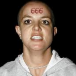 Satanistyczny przekaz Illuminati w piosenkach Britney Spears! Chcieli ją zniszczyć… (NAGRANIE)