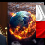 Przerażające przepowiednie dla Polski: Polska będzie zniszczona jeśli… Zobaczcie szokujące nagranie które ujawnia…