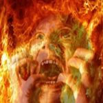 Odnaleziono wrota do piekła!? Naukowcy zszokowani! To nagranie przeraża…