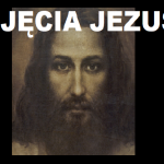 Egzorcysta przeniósł się w czasie na Ukrzyżowanie Jezusa? Na dowód pokazał zdjęcia Chrystusa…