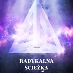 Recenzja książki Gabrielle Bernstein “Radykalna ścieżka cudów”