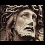 Ksiądz ujrzał ŚMlERĆ Jezusa – Na dowód ma zdjęcia (NAGRANIE)