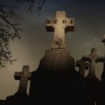 Na cmentarzysku odkryto czaszkę diabła? Prawda o demonach zaczyna wychodzić na jaw (NAGRANIE)