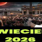 Jan Paweł II odprawiał egzorcyzm! Opętana kobieta przeklinała Papieża i czołgała się po ziemi, a On…