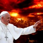 Franciszek z Asyżu w przepowiedni wspomniał o Papieżu Franciszku? Przerażająca prawda o Ojcu Świętym wychodzi na jaw?