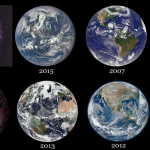 Czy Ziemia jest płaska? Te dowody przekonują coraz więcej ludzi! Czy nauka nas okłamuje? (Szokujące nagranie)