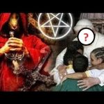 5 przerażających tajemnic Watykanu! To nagranie zszokuje wielu ludzi…