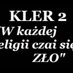 Smarzowski i szokujący pomysł na KLER 2! O czym będzie KLER 2 ? (NAGRANIE)