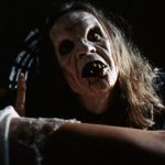 5 strasznych horrorów, które nie pozwolą Ci zasnąć! (NAGRANIE)