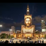 Wielki Cud w Polsce? Czy to Znak dla każdego Polaka (NAGRANIE)