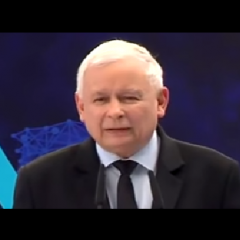 Jarosław Kaczyński mówi o świecie normalnym i LGBT! To nagranie wywołało burzę…