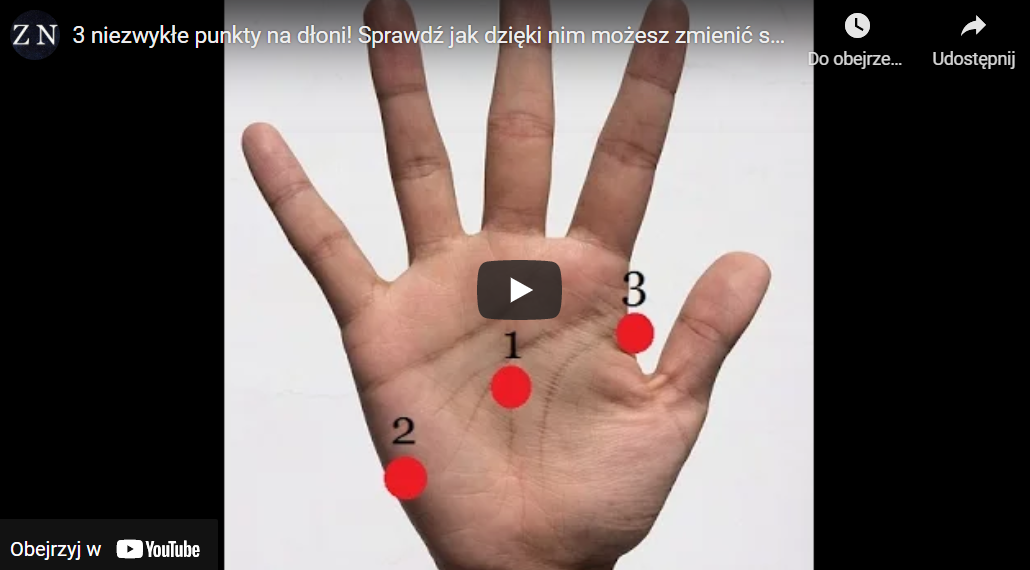 Co Możemy Zobaczyć Ale Nie Możemy Dotknąć Co Możemy Zobaczyć Ale Nie Możemy Dotknąć