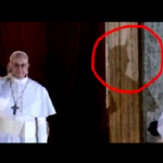 Dziennikarz zapytał papieża Franciszka, czy jest Antychrystem! Jego odpowiedź szokuje (NAGRANIE)