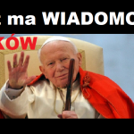 Wróciłam Z Nieba – Był tam Jan Paweł II “Papież ma wiadomość dla Polski”