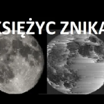 Naukowcy ujawniają „Księżyc UMlERA” (Nagranie)