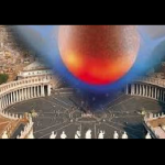 Wywiad, który ujawnił jak wiele wie Watykan na temat dziwnej Planety i Kosmitów! (NAGRANIE)