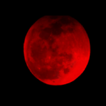 Moja córka trafiła do piekła… Ojciec ujawnia jak ujrzał ducha swej córki (NAGRANIE)