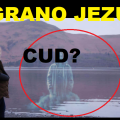Jezus objawia się Ukraińcom! To ZNAK Końca Świata (NAGRANIE)
