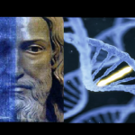 Wiadomość od BOGA ukryta w DNA człowieka. Naukowcy ujawniają! (NAGRANIE)