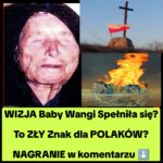 Na Ziemi zaraz stanie się coś strasznego „Słyszałam krzyk ludzi” Plan Anunnaki! (NAGRANIE)