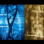 Wiadomość od BOGA ukryta w DNA człowieka. Naukowcy ujawniają! (NAGRANIE)