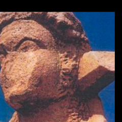 Archeolodzy odkopują kości! Po zbadaniu oniemieli – Czy mają pozaziemskie pochodzenie? (NAGRANIE)