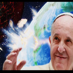 Obserwatorium Watykańskie Odnalazło Dziwną Planetę! Ujawnili zdjęcie NIBIRU? (Nagranie)