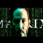 Aktor z filmu „Matrix” Keanu Reeves mówi  o dziwnych istotach, którą są już na Ziemi! (NAGRANIE)