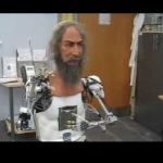 Podróżnik w czasie ujawnia NAGRANIA z przyszłości? „Ludzie Zniknęli”