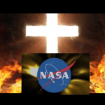 Naukowiec z NASA ujawnia: Widziałem PIEKŁO. Byłem opętany przez diabła (NAGRANIE)