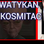 Kobieta w telewizji na żywo ujawnia dowód, iż Ludzie Gady są na Ziemi (NAGRANIE)