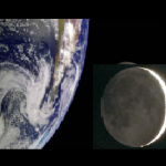 Badaczka wyznaje: Zaraz Księżyc wpłynie na Ziemię „To będzie przełom” (NAGRANIE)