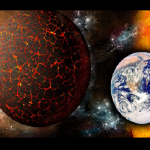 Nibiru odkryta! Dziś ogłoszono, że Planeta Końca faktycznie istnieje – Naukowcy potwierdzili wiedzę ludzi Starożytnych
